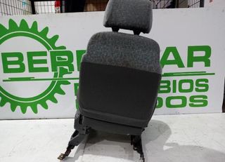 Oco16543 asiento del izq suzuki vitara 1.9 112819