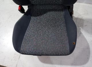 Oco16543 asiento del izq suzuki vitara 1.9 112819