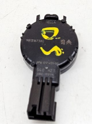 SENSOR OPEL CORSA F (4)