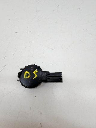 SENSOR OPEL CORSA F (4)