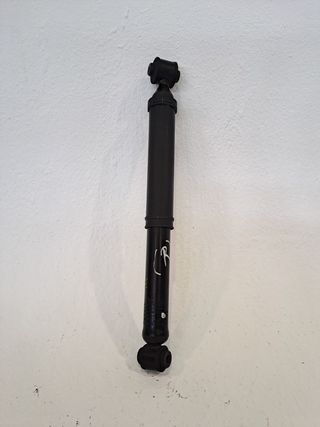 AMORTIGUADOR TRASERO DERECHO PEUGEOT 208 (3)