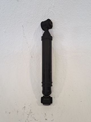 AMORTIGUADOR TRASERO IZQUIERDO PEUGEOT 208 (3)