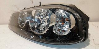 FARO IZQUIERDO ALFA ROMEO 156 SPORTWAGON (116)