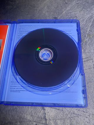 Battlefield 6 Phantom Edition PS5