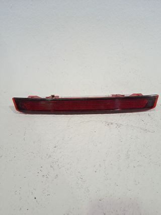 LUZ CENTRAL DE FRENO FORD C-MAX (CEU)