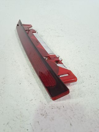 LUZ CENTRAL DE FRENO FORD C-MAX (CEU)