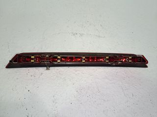 LUZ CENTRAL DE FRENO FORD C-MAX (CEU)