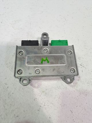 CENTRALITA AIRBAG OPEL ZAFIRA TOURER