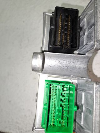 CENTRALITA AIRBAG OPEL ZAFIRA TOURER