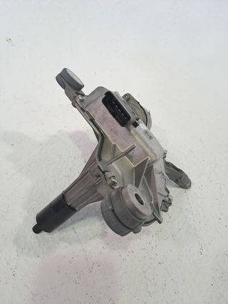 MOTOR LIMPIA DELANTERO CITROEN C4 GRAND PICASSO (11)