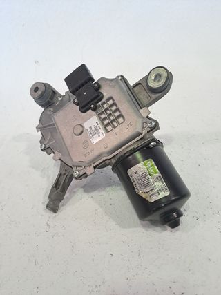 MOTOR LIMPIA DELANTERO CITROEN C4 GRAND PICASSO (11)