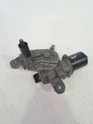 MOTOR LIMPIA DELANTERO CITROEN C4 GRAND PICASSO (11)