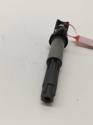 BOBINA ENCENDIDO BMW SERIE 1 BERLINA (E81/E87)