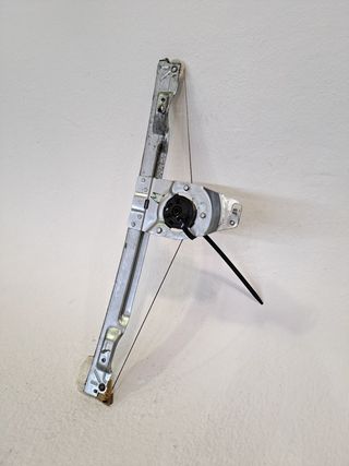 ELEVALUNAS TRASERO DERECHO CITROEN C4 GRAND PICASSO (5)