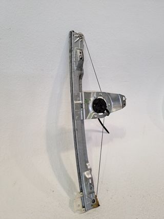 ELEVALUNAS TRASERO DERECHO CITROEN C4 GRAND PICASSO (5)