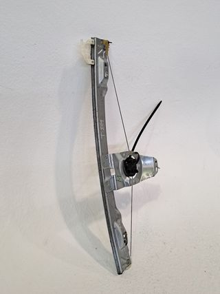 ELEVALUNAS TRASERO IZQUIERDO CITROEN C4 GRAND PICASSO (6)