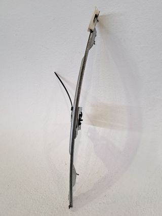 ELEVALUNAS TRASERO IZQUIERDO CITROEN C4 GRAND PICASSO (6)