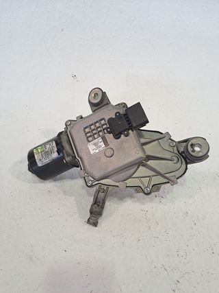 MOTOR LIMPIA DELANTERO CITROEN C4 GRAND PICASSO (12)