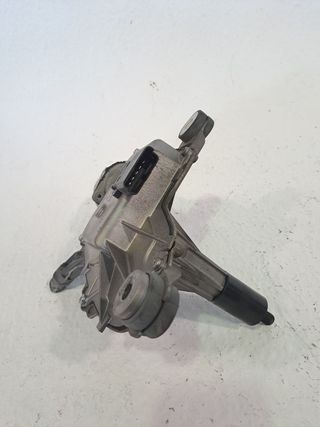 MOTOR LIMPIA DELANTERO CITROEN C4 GRAND PICASSO (12)