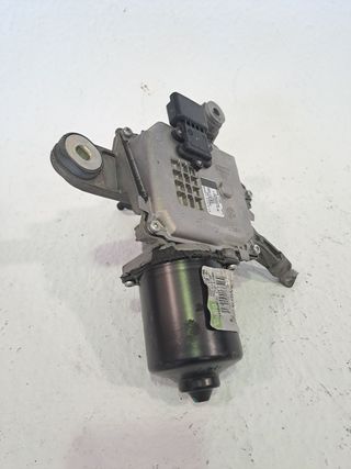 MOTOR LIMPIA DELANTERO CITROEN C4 GRAND PICASSO (12)