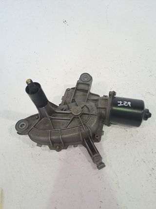 MOTOR LIMPIA DELANTERO CITROEN C4 GRAND PICASSO (12)