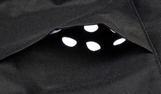 Fodera per barbecue a gas da esterno Amazon Basics