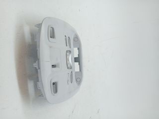 LUZ INTERIOR PEUGEOT 308 (17)