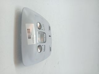 LUZ INTERIOR PEUGEOT 308 (17)