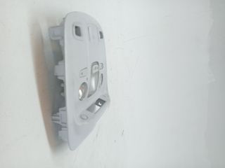 LUZ INTERIOR PEUGEOT 308 (17)