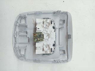 LUZ INTERIOR PEUGEOT 308 (17)