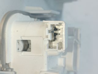 LUZ INTERIOR PEUGEOT 308 (17)