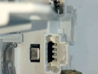 LUZ INTERIOR PEUGEOT 308 (17)