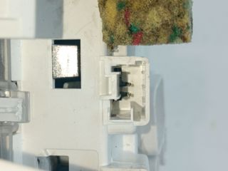 LUZ INTERIOR PEUGEOT 308 (17)