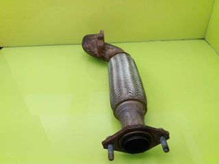 TUBO MAZDA CX-7 (ER)