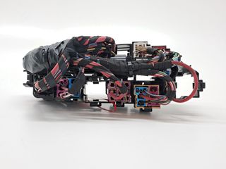 CAJA RELES / FUSIBLES AUDI Q5 (8R) (6)