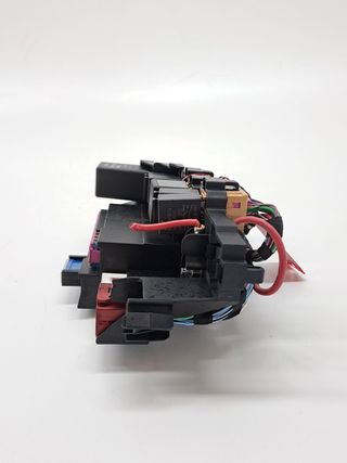 CAJA RELES / FUSIBLES AUDI Q5 (8R) (6)