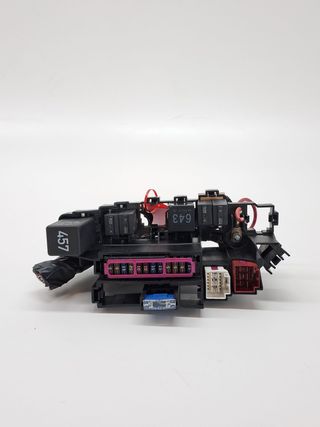 CAJA RELES / FUSIBLES AUDI Q5 (8R) (6)