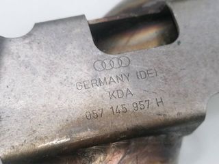TUBO AUDI A8 (4E2) (3)