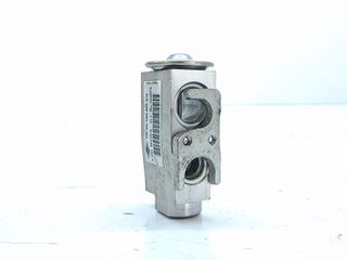VALVULA EXPANSION AUDI A3 SPORTBACK (8VA)