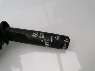 MANDO MULTIFUNCION OPEL CORSA E (2)