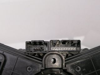 MANDO MULTIFUNCION OPEL CORSA E (2)