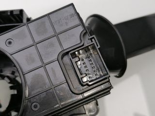 MANDO MULTIFUNCION OPEL CORSA E (2)