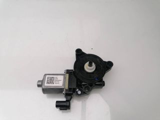 MOTOR ELEVALUNAS TRASERO DERECHO HYUNDAI BAYON