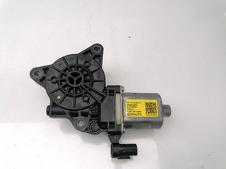 MOTOR ELEVALUNAS TRASERO DERECHO HYUNDAI BAYON