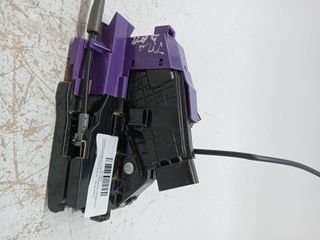 CERRADURA PUERTA TRASERA DERECHA HYUNDAI I30 FASTBACK