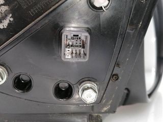 RETROVISOR DERECHO HYUNDAI I30 (2)