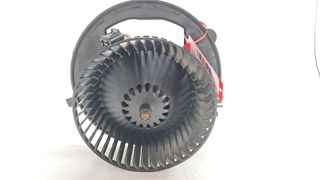 MOTOR CALEFACCION VOLKSWAGEN GOLF VI VARIANT (AJ5) (3)