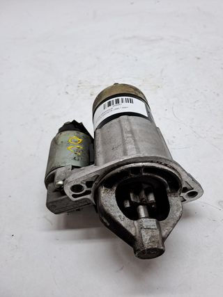 MOTOR ARRANQUE HYUNDAI SANTA FE (SM)