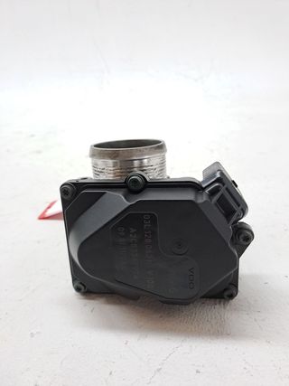 CAJA MARIPOSA AUDI Q5 (8R) (2)