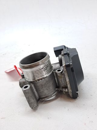 CAJA MARIPOSA AUDI Q5 (8R) (2)